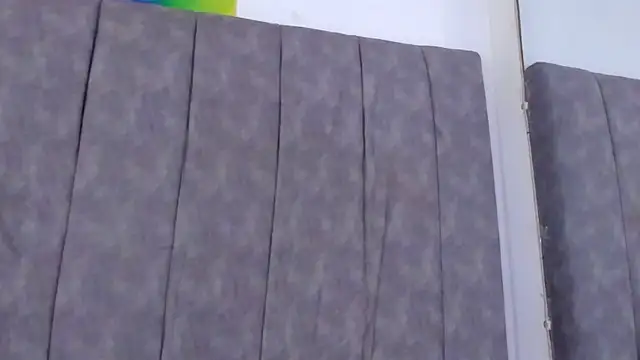 pretty78angel's cam snapshot