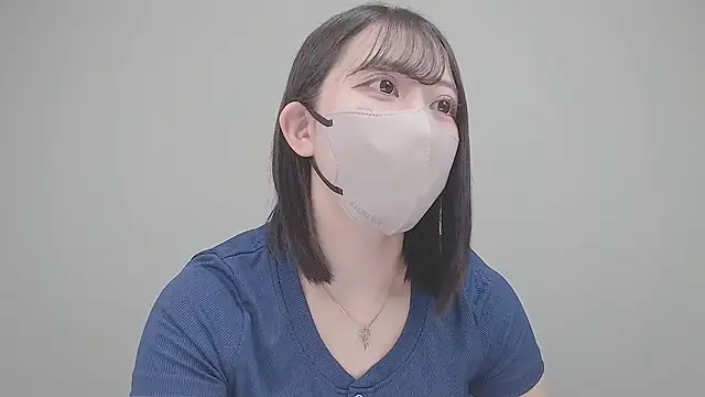 Sakura_sweety live sex cam