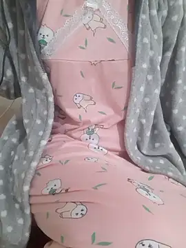 Lamya-dalo3a's cam snapshot