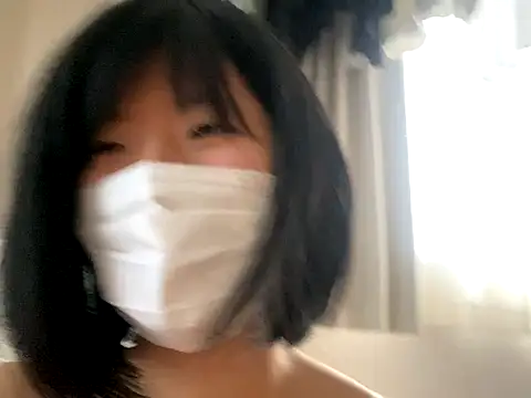 riri_riri_jp live sex cam