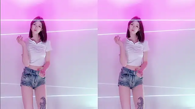 DX-002's cam snapshot