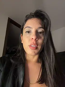 kamivolkano's cam snapshot