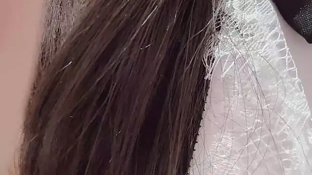 Fountain-'s cam snapshot