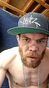 bychukc864's web cam