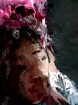 memeto_sexy's cam snapshot