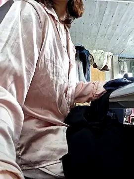 irina_hana's cam snapshot