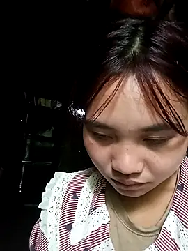 EllyBaby20's cam snapshot