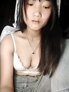 Hinyy112's cam snapshot