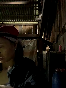 rosa-1200's cam snapshot