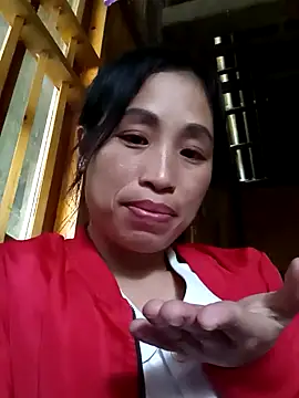 misa_00's cam snapshot