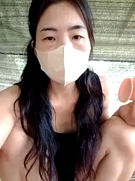 Georgia_here's cam snapshot