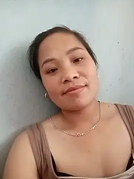 Milan6789's cam snapshot