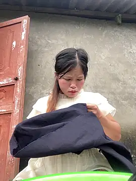 O_o_UwU_o_O's cam snapshot