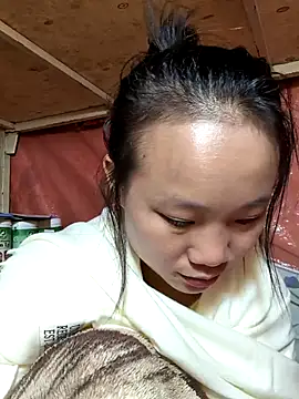 liu-liusexy's cam snapshot