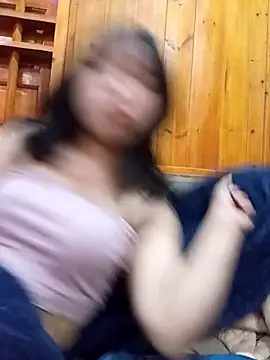 Suzuki_see's cam snapshot