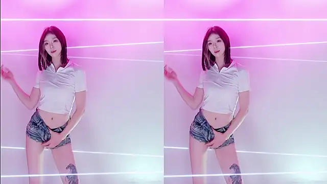 DX-002's cam snapshot