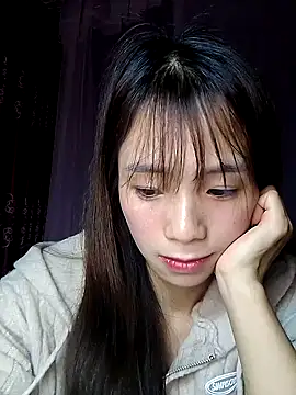 Monkey-0d's cam snapshot