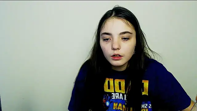 Sun_Shine__'s cam snapshot