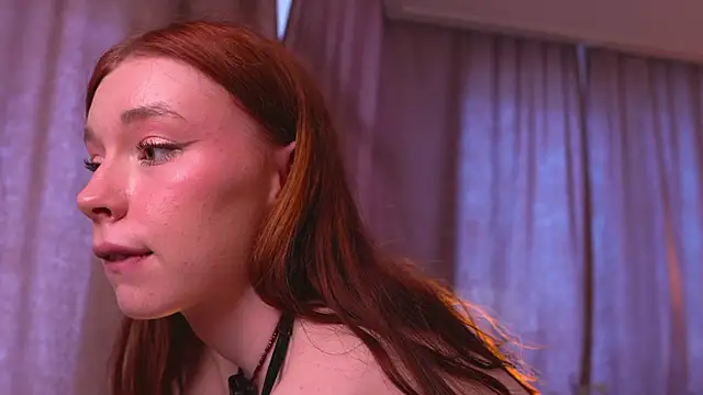 MaryPratt's cam snapshot