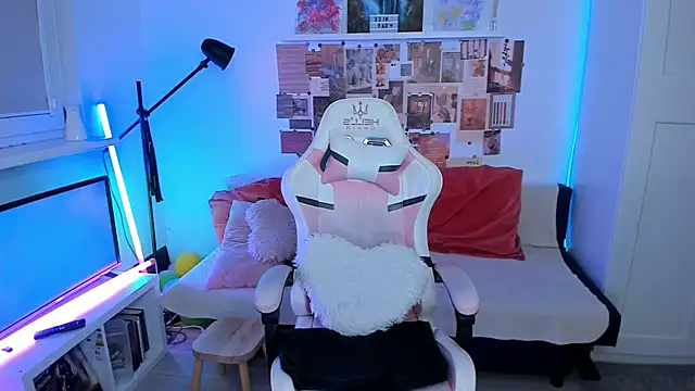 Mia_Madden's cam snapshot