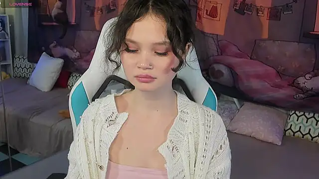 EmilyChaves's web cam