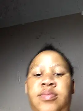 Yellowriider's cam snapshot