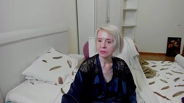 aminalive's cam snapshot