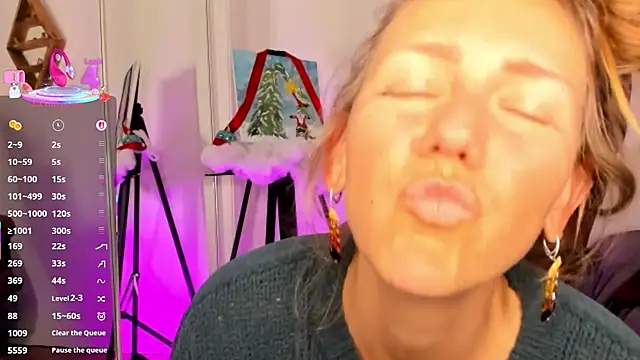 jasminedaze888's cam snapshot