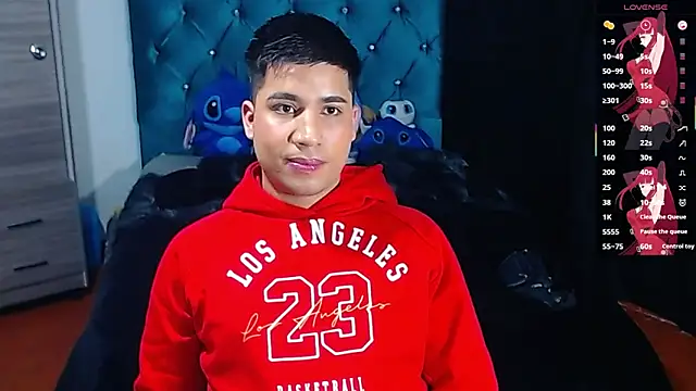 Randy_horny's cam snapshot