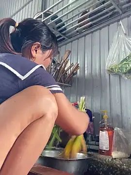 Linaannn's cam snapshot