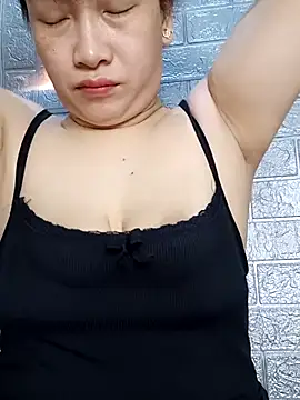 Basabetnga's cam snapshot