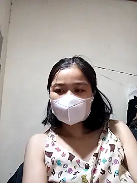 Daisy-lusia96's cam snapshot