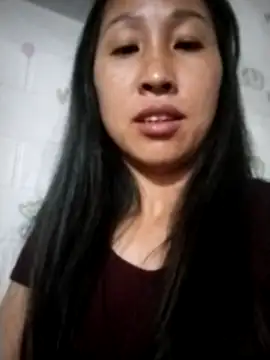 cute_love00's cam snapshot