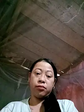 Sa2mh20's cam snapshot