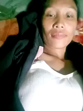 Lisa_pusy's cam snapshot