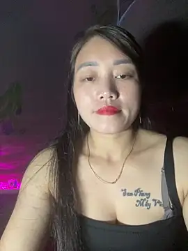 chipp-bong's cam snapshot