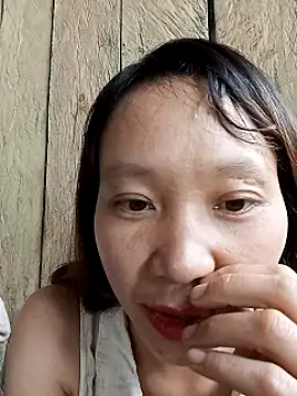 bonnie-00's cam snapshot