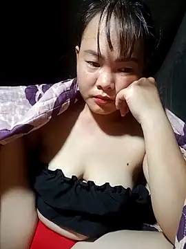 emilyzz's cam snapshot