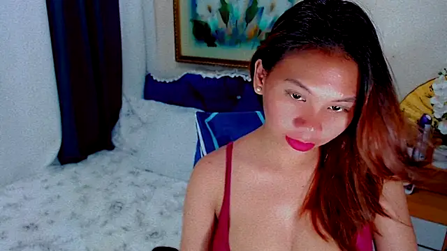 filipinastarlet's cam snapshot