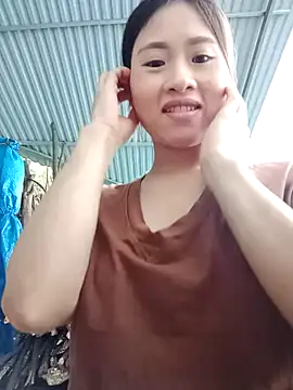 nolan-00's cam snapshot