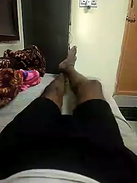 Solofucker33's cam snapshot