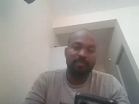 banglore_callboy_whatsapp's cam snapshot