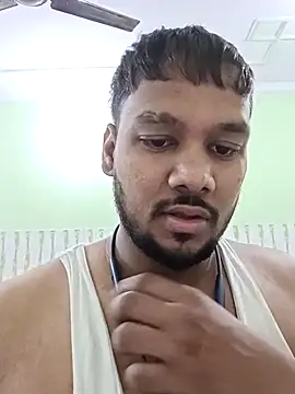 ProXydelhi's cam snapshot