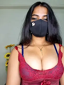 Noor-Bold's cam snapshot