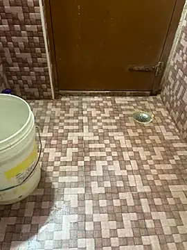 Priya_telugu_9182's cam snapshot