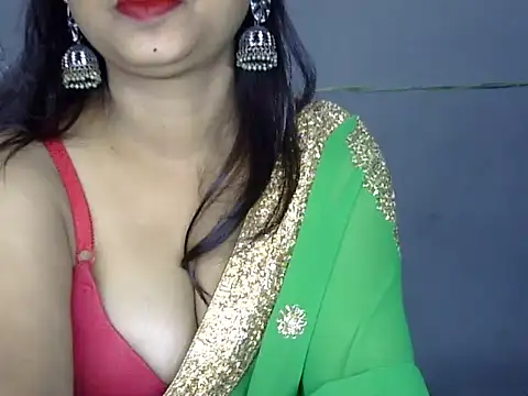 ANKITA_THAKUR's cam snapshot