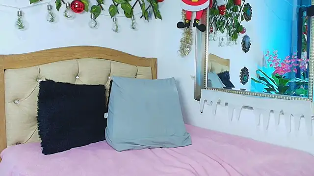 kinkysweet__ live sex cam