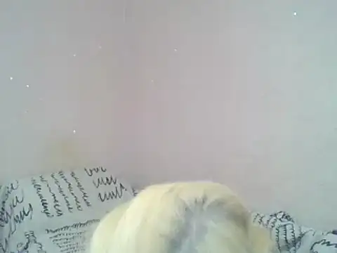 Meri798's cam snapshot