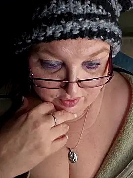 Budd_Bunney's cam snapshot