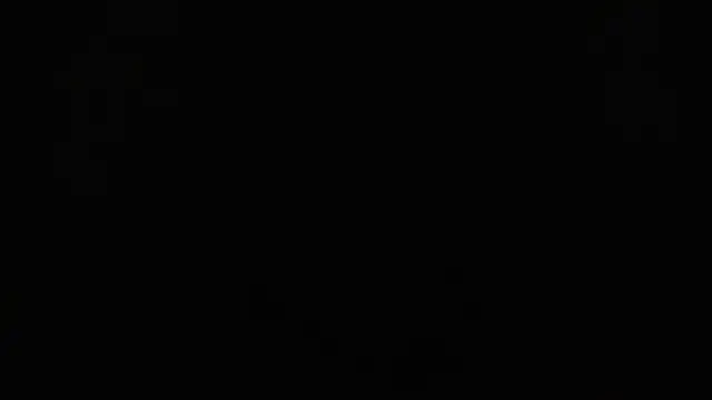 ChubbyMidgetx's cam snapshot